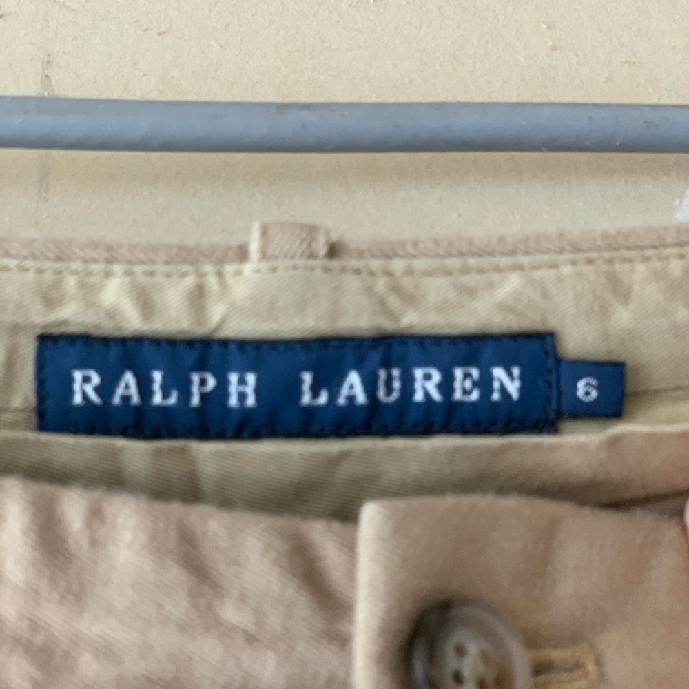 RL work pants - Picture 2 of 2